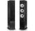 MONITOR AUDIO BX 6 + PROMOCYJNE CENY !!!