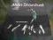 ALVIN STARDUST - THE UNTOUCHABLE