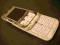 nokia 5200 okazja!!! polecam