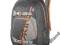 Plecak Dakine Explorer (CLB) 26L 0 zł wys Promocja