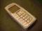 nokia 3100 okazja!!! polecam