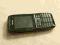 NOKIA E51 z Plus GSM - USZKODZONA - LICYTACJA BCM