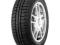 KORMORAN GR. MICHELIN 165/70R14 165/70/14 LETNIE