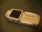 nokia 3100 okazja!!! polecam