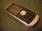 nokia 1800 okazja!!! polecam