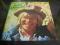 JOHN DENVER - THE BEST OF