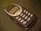 nokia 3310 okazja!!! polecam