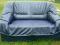 SOFA  SKÓRA   2-OSOBOWA