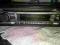Radio samochodowe Sony CDX-GT111 Xplod4x45W Tanio!