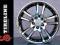 85 Felgi 17" 5x112 -MERCEDES C E S CL + SRUBY