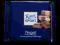 RITTER SPORT Czekolada  - NUGAT 100g