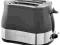 nowy > Toster Russell Hobbs Stylis < nowy