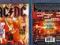 AC/DC  LIVE AT RIVER PLATE  ||  BLU-RAY