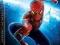 SPIDER-MAN TRYLOGIA , 4xBlu-ray , PL LEKTOR , W-wa