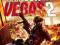 RAINBOW SIX VEGAS 2 +XBOX360+GWARANCJA