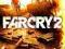 FARCRY 2 +XBOX360+GWARANCJA+ BK
