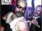 KANE & LYNCH 2 DOG DAYS  +XBOX360+GWARANCJA+