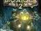 BIOSHOCK 2 +XBOX360+GWARANCJA+