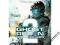GHOST RECON 2   +XBOX360+GWARANCJA+