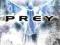 PREY +XBOX360+GWARANCJA+ BK