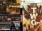 ARMY OF TWO 40 DAY +XBOX360+GWARANCJA+