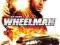 WHEELMAN  +XBOX360+GWARANCJA+