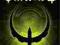 QUAKE 4 +XBOX360+GWARANCJA+BK