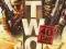 ARMY OF TWO 40 DAY +XBOX360+GWARANCJA