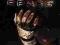 DEAD SPACE  +XBOX360+GWARANCJA