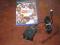 KAMERA/KAMERKA EYE TOY / EYETOY PS2 ++ GRA +++