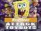 NICKTOONS ATTACK OF THE TOYBOTS +PS2+GWARANCJA+