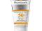 ERIS PHARMACERIS S KREM SPF50+ DLA DZIECI 125ml