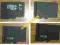 4szt Karty MicroSD BCM OKAZJA Licytacja od 1 zł
