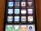 Iphone 3G 8GB