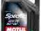 MOTUL SPECIFIC 504.00 / 507.00 5W-30 5L