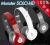 IT090 Sluchawki Monster Beats By Dr. Dre SOLO HD