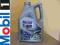 MOBIL SUPER 3000 XE 5W30 5L 505.01KURIER 24H
