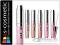 BELL Milky Shake 3D Effect Lip Gloss