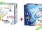 MIX AQUA SLIM + AQUA LEMONx30 wys.0zł 100% POZYTYW