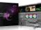 AVID MEDIA COMPOSER 6 EU WIN/MAC PROMO Wwa F.VAT