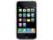 Apple Iphone 3gs 16GB czarny, nowy , gwarancja