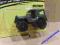 matchbox - jeep military  !!!!!!