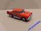 matchbox - 57 chevy  !!!!!
