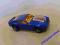 matchbox - ford mustang  !!!!!