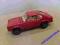 matchbox - ford capri  !!!!!