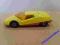matchbox - datsun 126x  !!!!!
