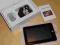 Tablet MID 7" / WIFI / 3G / KAMERA / NOWY