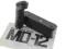 llNikon Motor Drive MD-12 MD12 do FM FE FM2 FE2 FA