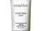 SMASHBOX Photo Finish Primer Light BAZA 30ml NOWA