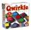 Qwirkle (edycja polska) SSP:748